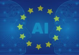 Europe will invest $240 million to test AI systems before they enter the market