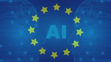 L'Europe va investir 240 millions de dollars pour tester les systèmes d'IA avant qu'ils n'entrent sur le marché 24 Europe will invest $240 million to test AI systems before they enter the market