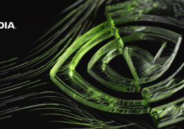Nvidia warns tighter AI chip export restrictions to China risk permanent US industry losses