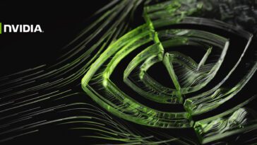 NVIDIA met en garde contre le renforcement des restrictions à l'exportation de puces d'IA vers la Chine, qui risque d'entraîner des pertes permanentes pour l'industrie américaine 25 Nvidia warns tighter AI chip export restrictions to China risk permanent US industry losses