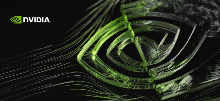 NVIDIA met en garde contre le renforcement des restrictions à l'exportation de puces d'IA vers la Chine, qui risque d'entraîner des pertes permanentes pour l'industrie américaine 1 Nvidia warns tighter AI chip export restrictions to China risk permanent US industry losses