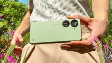 Zenfone 10 : Libérer la puissance compacte avec Snapdragon 8 Gen 2 30 Zenfone 10 : Libérer la puissance compacte avec Snapdragon 8 Gen 2