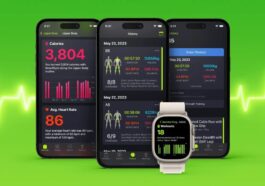 SmartGym pour iOS et Apple Watch reçoit une mise à jour majeure avec 74 nouveaux exercices, Routine Progress, etc.