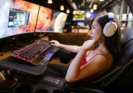 Dolby Atmos and Dolby Vision plugins come to Unreal Engine