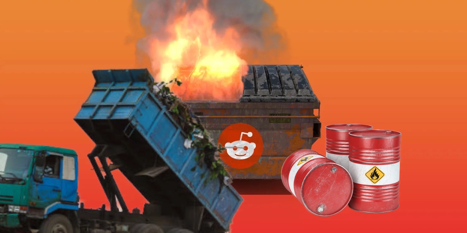 Apollo pour Reddit a reçu sa dernière mise à jour avec un refus de remboursement et des fonds d'écran d'adieu 2 Reddit