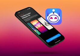 Apollo pour Reddit a reçu sa dernière mise à jour avec un refus de remboursement et des fonds d'écran d'adieu.