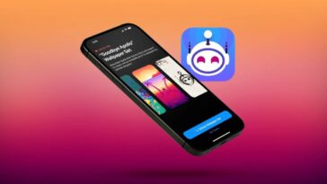 Apollo pour Reddit a reçu sa dernière mise à jour avec un refus de remboursement et des fonds d'écran d'adieu 3 Apollo pour Reddit a reçu sa dernière mise à jour avec un refus de remboursement et des fonds d'écran d'adieu.