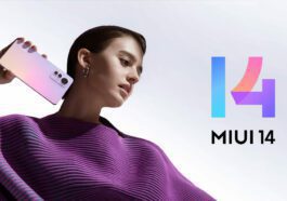 xiaomiui