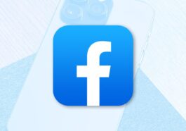 Meta veut faire de Facebook un substitut de l'App Store, du moins dans l'UE