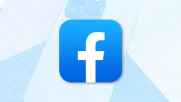 Meta veut faire de Facebook un substitut de l'App Store, du moins dans l'UE 2 Meta veut faire de Facebook un substitut de l'App Store, du moins dans l'UE