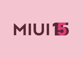 xiaomiui