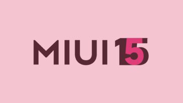 MIUI 15 pourrait être un pas vers une compatibilité complète en 64 bits et des implications potentielles pour MIUI 16 12 xiaomiui