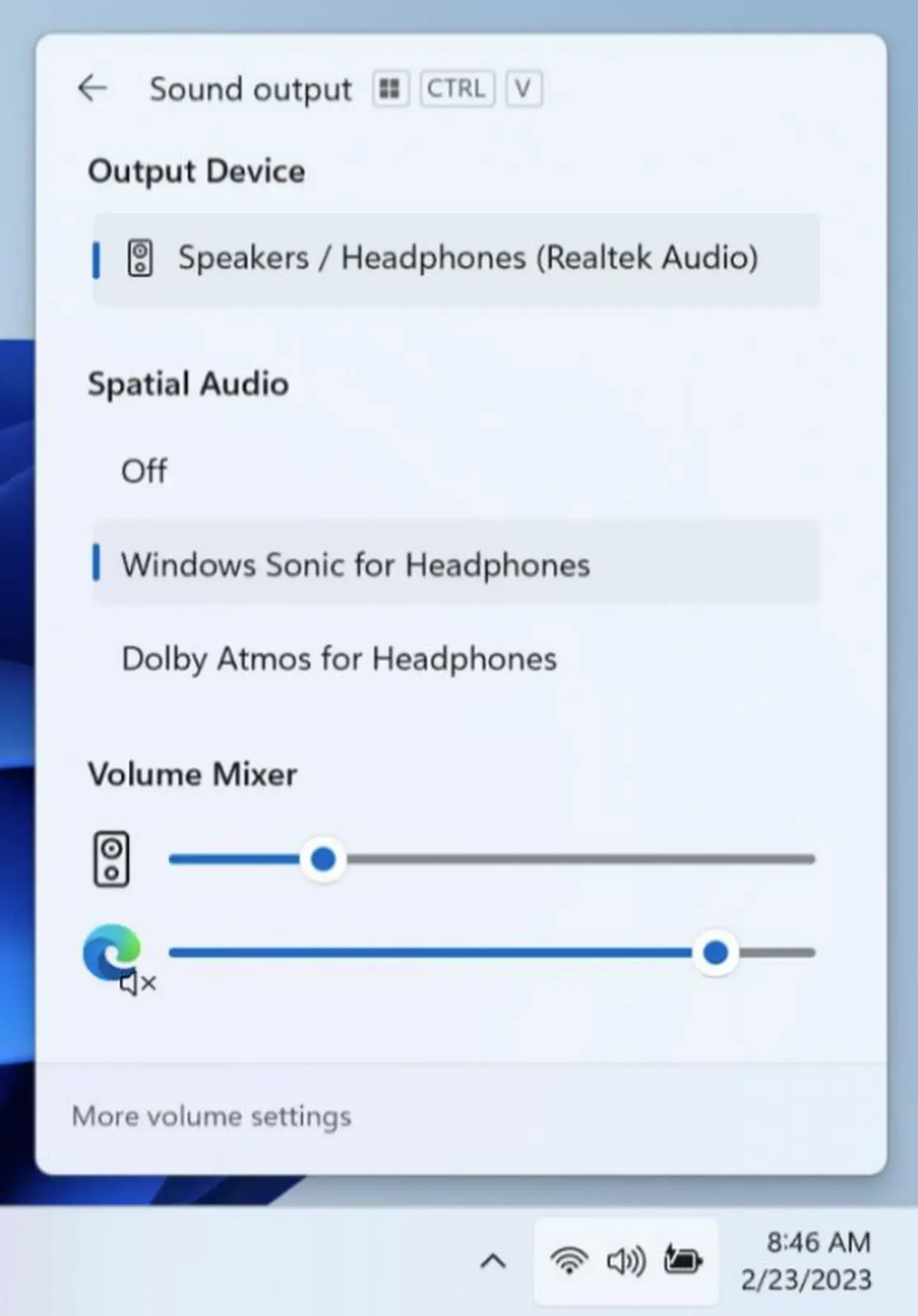 Découvrez la puissance de Windows 11 avec Windows Copilot et plus encore 4 1688124909 754 Decouvrez la puissance de Windows 11 avec Windows Copilot et.webp