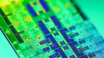 Micron pourrait présenter ses puces mémoire GDDR7 au début de l'année 2024 18 Micron could introduce its GDDR7 memory chips in early 2024