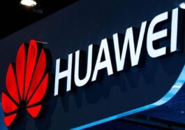 La course à l'excellence sans fil : Qualcomm, Huawei et Ericsson en tête