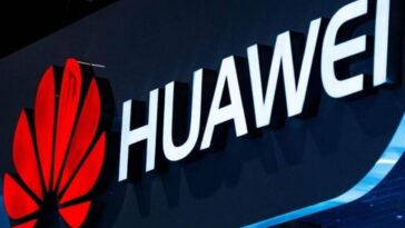 La course à l'excellence sans fil : Qualcomm, Huawei et Ericsson en tête 12 La course à l'excellence sans fil : Qualcomm, Huawei et Ericsson en tête