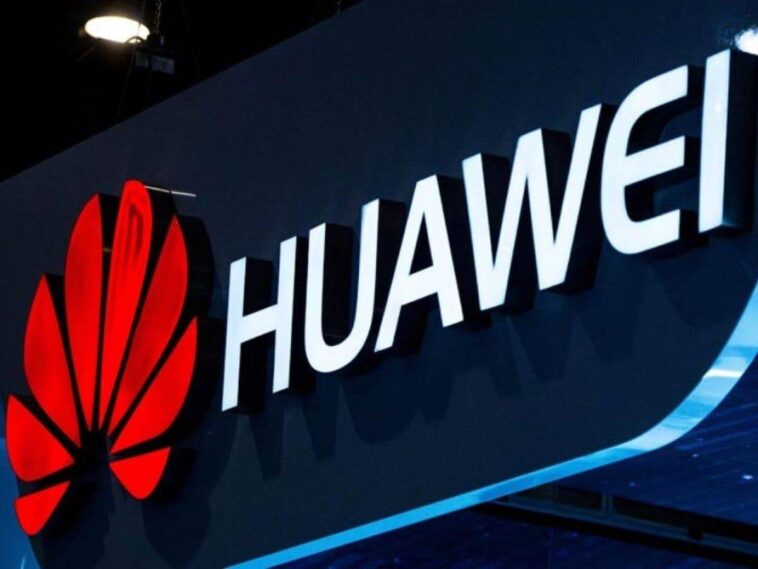 La course à l'excellence sans fil : Qualcomm, Huawei et Ericsson en tête 1 La course à l'excellence sans fil : Qualcomm, Huawei et Ericsson en tête