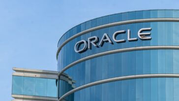 Larry Ellison déclare qu'Oracle prévoit de dépenser des milliards en GPU NVIDIA et encore plus en puces Ampere et AMD 14 Larry Ellison says Oracle plans to spend billions on Nvidia GPUs, even more on Ampere and AMD chips