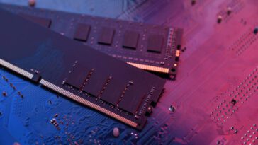 Les bugs de mémoire de type débordement de tampon restent les vulnérabilités les plus dangereuses 12 Buffer overflow-type memory bugs remain the most dangerous vulnerabilities out there