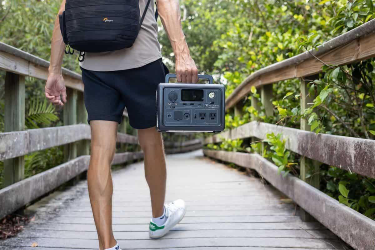 Un guide complet : comment se préparer, gérer et se remettre des incendies de forêt 3 feux de forêt