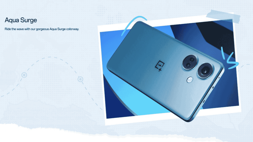 OnePlus Nord 3 avec appareil photo 50MP et écran 120Hz 4 1688153107 191 OnePlus Nord 3 avec appareil photo 50MP et ecran 120Hz