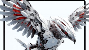 Red Magic Gaming Tablet et Dao TWS Buds arrivent également le 5 juillet 7 Red Magic Gaming Tablet et Dao TWS Buds arrivent également le 5 juillet