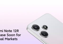 xiaomiui