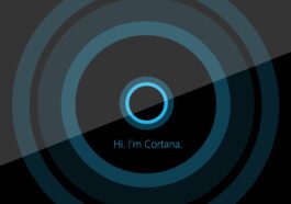 Adieu Cortana dans Windows 10 et 11 : Microsoft retirera l'application en décembre