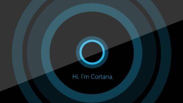 Adieu Cortana dans Windows 10 et 11 : Microsoft retirera l'application en décembre