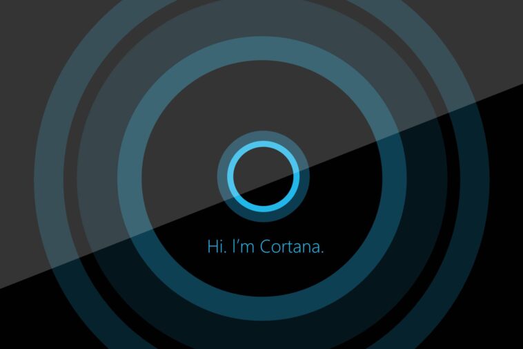 Adieu Cortana dans Windows 10 et 11 : Microsoft retirera l'application en décembre 1 Adieu Cortana dans Windows 10 et 11 : Microsoft retirera l'application en décembre