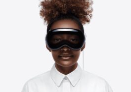 Apple présente la version bêta de visionOS : un changement de jeu pour l'avenir