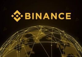 Binance