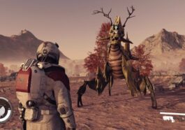 Has Bethesda agreed with AMD not to include DLSS in Starfield?
