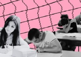 ChatGPT supera la Maturità, il tema scritto dall’IA visto da un professore: “Ha la sufficienza”