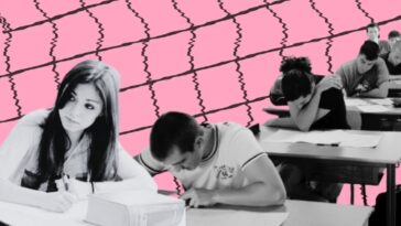 ChatGPT supera la Maturità, il tema scritto dall’IA visto da un professore: “Ha la sufficienza”