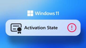ChatGPT génère des clés génériques pour Windows 11 et 10 Pro 22 Windows 11 keys