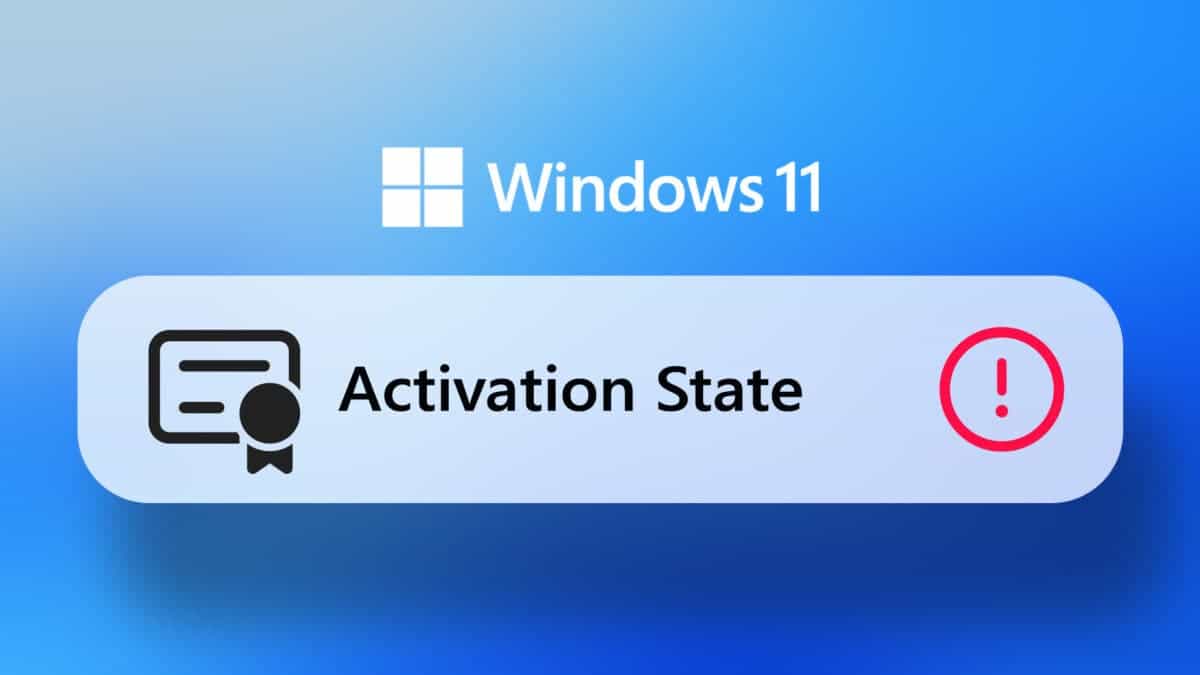 Windows 11 keys