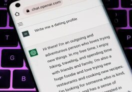 Comment ChatGPT change la donne pour les assistants vocaux sur téléphone mobile