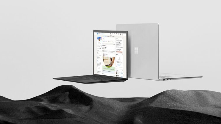 Comment LinkedIn utilise l'intelligence artificielle pour améliorer le contenu publicitaire 1 Comment LinkedIn utilise l'intelligence artificielle pour améliorer le contenu publicitaire