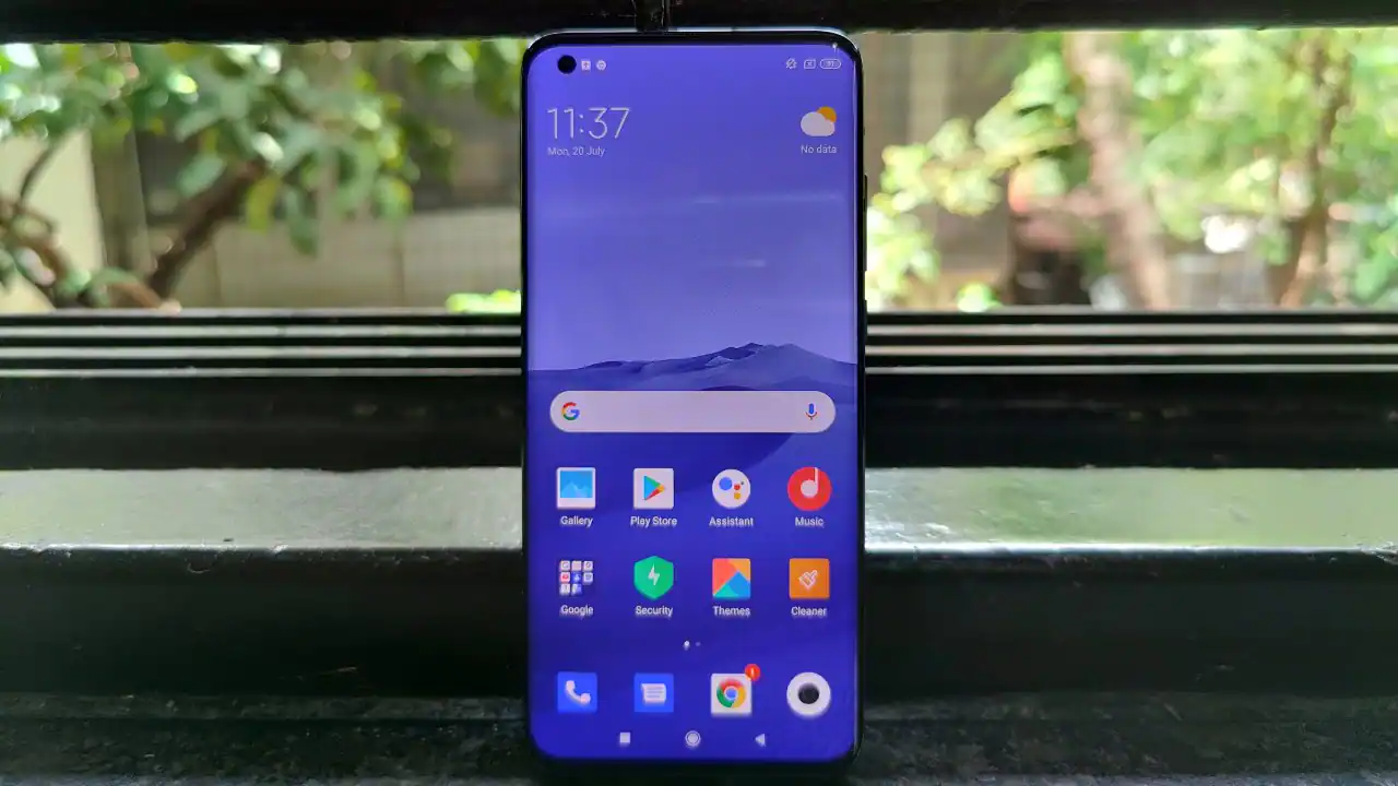 Comment booster les performances de votre smartphone : trucs et astuces utiles 2 Comment booster les performances de votre smartphone trucs et astuces.webp