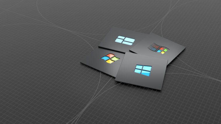 Comment mettre à jour votre PC si vous avez Windows 10 version 21H2, qui n'est plus pris en charge 1 Comment mettre à jour votre PC si vous avez Windows 10 version 21H2, qui n'est plus pris en charge