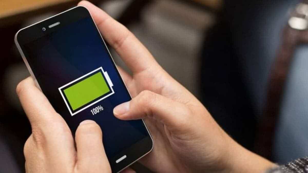 Meilleurs téléphones à longue durée de vie à Singapour