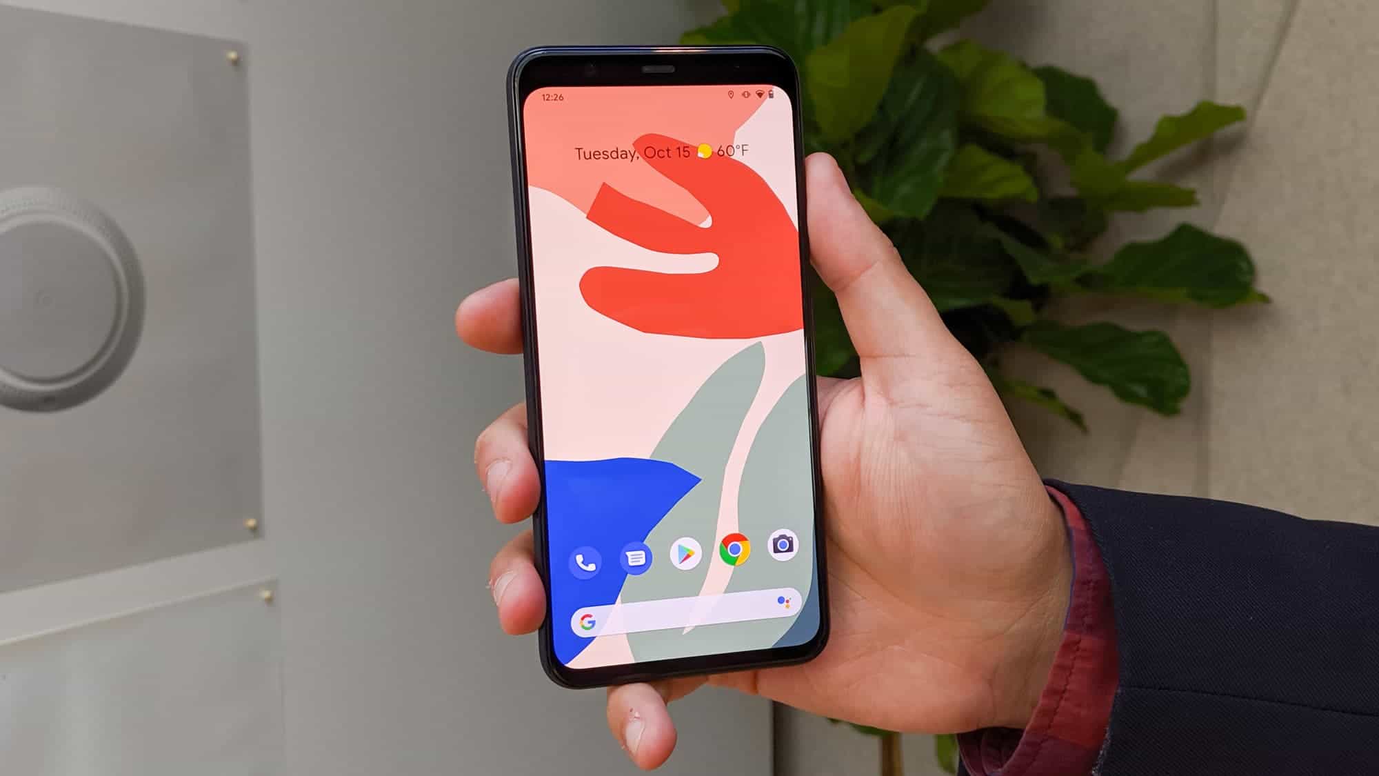 Comment personnaliser l'interface utilisateur de votre smartphone en 2023 3 Comment personnaliser linterface utilisateur de votre smartphone en 2023
