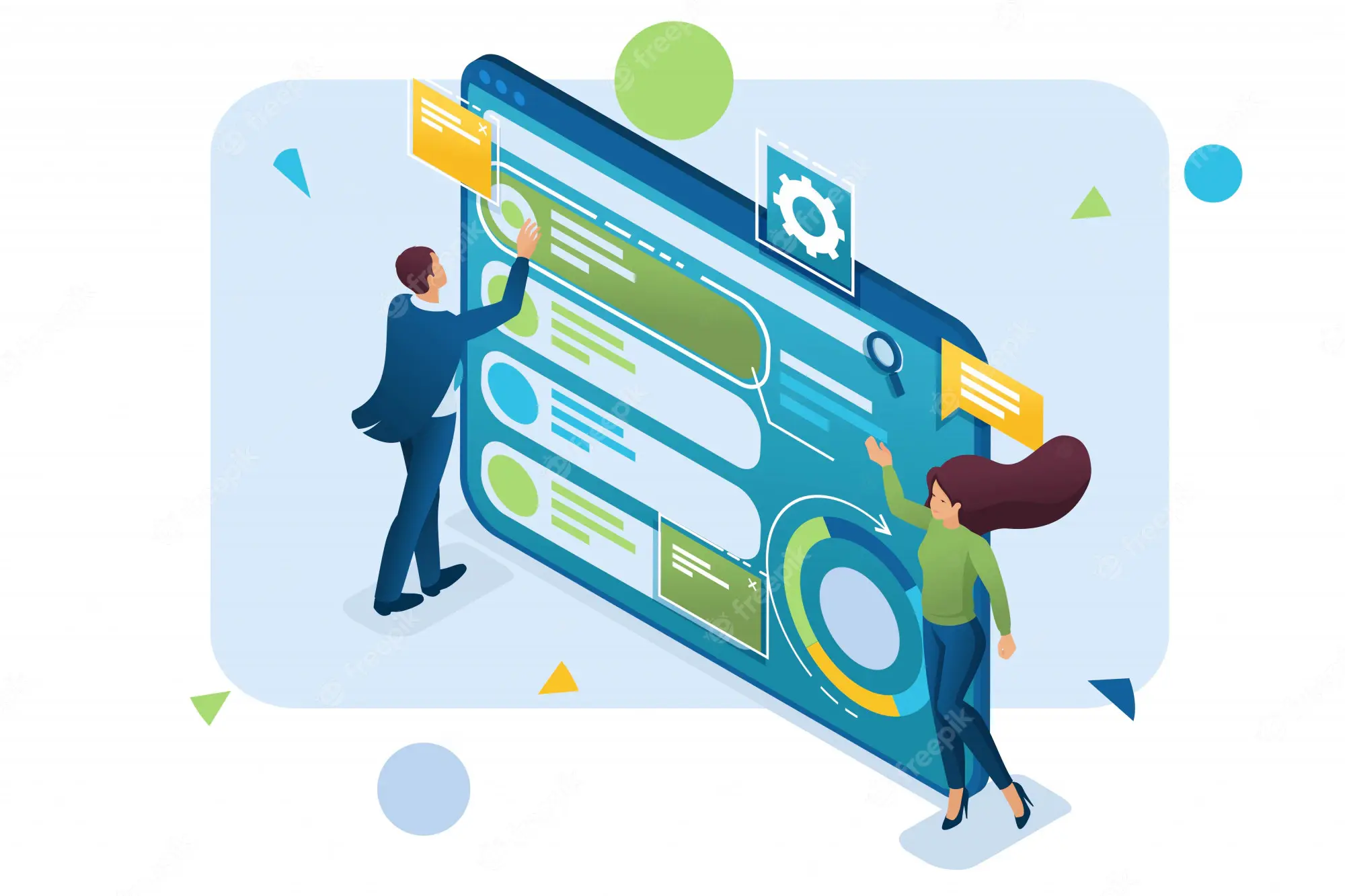 Comment personnaliser l'interface utilisateur de votre smartphone en 2023 2 Comment personnaliser linterface utilisateur de votre smartphone en 2023.webp