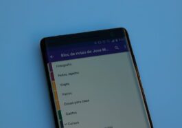 Comment profiter de la nouvelle expérience de lancement dans OneNote pour iPhone ?