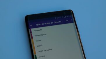 Comment profiter de la nouvelle expérience de lancement dans OneNote pour iPhone ?