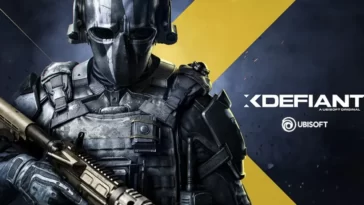 How To Join The Open Beta For XDefiant