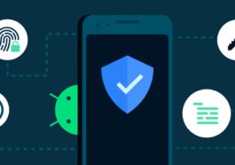 Comment sécuriser votre smartphone et protéger votre vie privée en 2023