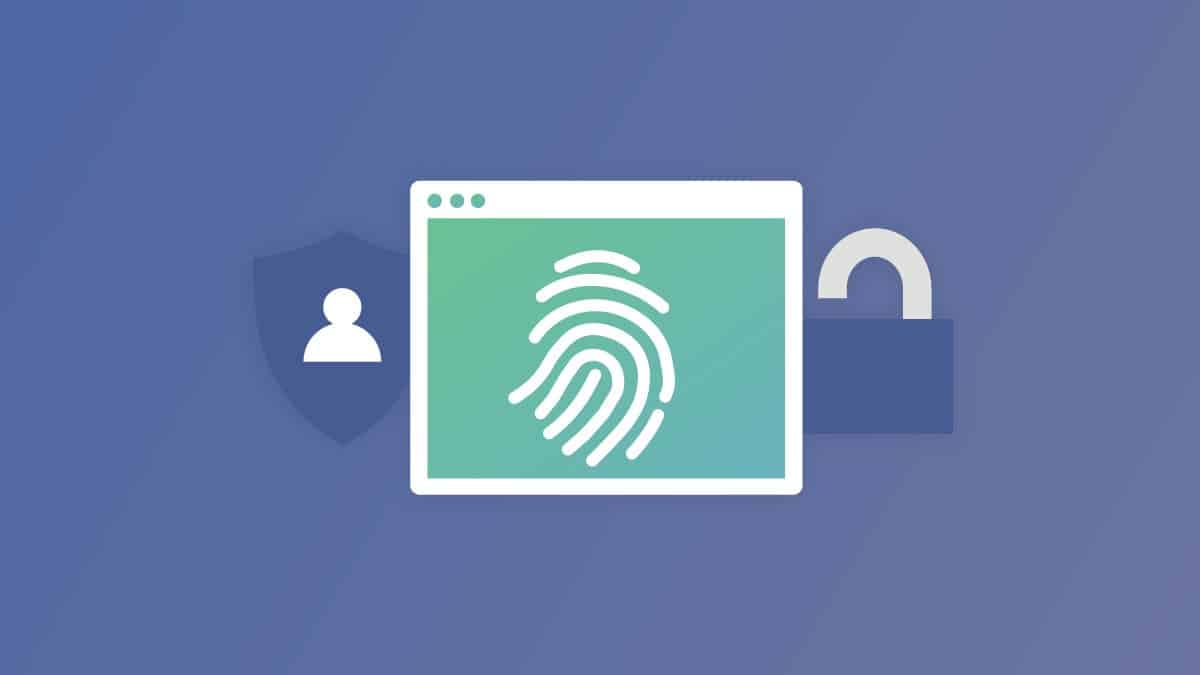Comment sécuriser votre smartphone et protéger votre vie privée en 2023 3 Sécurité biométrique Android