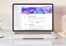 Comment utiliser les composants Loop pour créer et synchroniser des tâches avec Planner et To Do